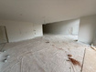 Photo 5 for 2036 S 920 W