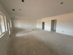 Photo 6 for 2036 S 920 W