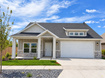 Photo 1 for 143 N 1275 W #113