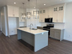 Photo 2 for 143 N 1275 W #113