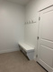 Photo 5 for 143 N 1275 W #113