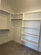 Photo 6 for 143 N 1275 W #113