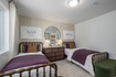 Photo 4 for 1892  August Beauty Ln #3228