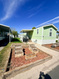 Photo 2 for 2810 S 2580 W ##255