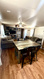 Photo 5 for 2810 S 2580 W ##255