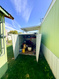 Photo 4 for 2810 S 2580 W ##255