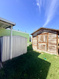 Photo 3 for 2810 S 2580 W ##255