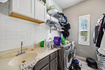 Photo 5 for 3795 S Sun Valley Dr