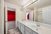 Photo 4 for 3795 S Sun Valley Dr