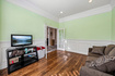 Photo 2 for 3795 S Sun Valley Dr
