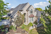 Photo 6 for 3795 S Sun Valley Dr