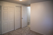 Photo 5 for 5139 S 1150 W
