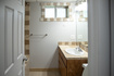 Photo 6 for 5139 S 1150 W