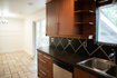 Photo 2 for 5139 S 1150 W