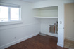 Photo 4 for 5139 S 1150 W