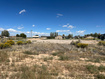 Photo 2 for 4661 N Millard Ln