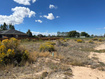 Photo 6 for 4661 N Millard Ln