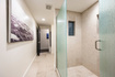 Photo 4 for 2081  Mahre Dr
