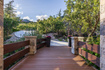 Photo 6 for 2081  Mahre Dr