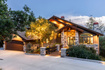 Photo 1 for 2081  Mahre Dr