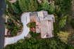 Photo 6 for 2081  Mahre Dr