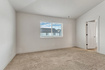 Photo 6 for 4604 E Flower Pt