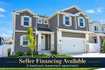 Photo 1 for 4604 E Flower Pt