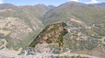Photo 1 for 1216 S Lorien
