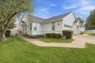Photo 1 for 246 W 925 N