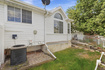 Photo 6 for 246 W 925 N