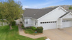 Photo 1 for 246 W 925 N