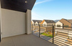 Photo 5 for 2372 N Paradise Flat Ln