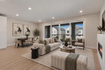 Photo 1 for 2372 N Paradise Flat Ln