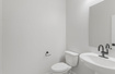 Photo 4 for 2372 N Paradise Flat Ln