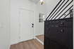 Photo 2 for 2410 S Black Village Ct