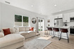 Photo 4 for 2410 S Black Village Ct