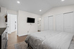 Photo 5 for 2410 S Black Village Ct
