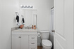 Photo 6 for 2410 S Black Village Ct