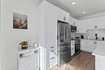 Photo 3 for 2410 S Black Village Ct