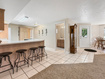 Photo 5 for 28 N Shady Ln