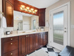 Photo 3 for 28 N Shady Ln