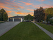 Photo 1 for 28 N Shady Ln