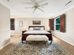 Photo 3 for 28 N Shady Ln