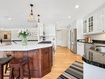 Photo 2 for 28 N Shady Ln