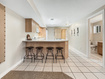 Photo 4 for 28 N Shady Ln