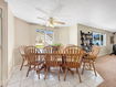 Photo 5 for 28 N Shady Ln