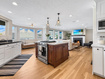Photo 2 for 28 N Shady Ln