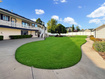 Photo 6 for 28 N Shady Ln
