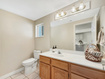 Photo 4 for 28 N Shady Ln