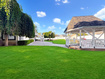 Photo 6 for 28 N Shady Ln